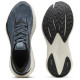 Puma Maxima Pro